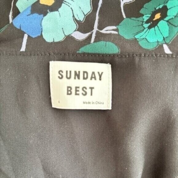 NOT FOR SALE - Picture 7 of 7